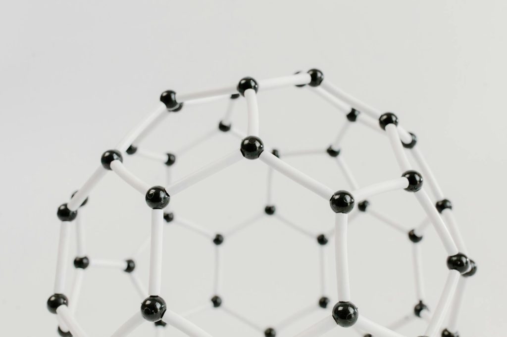 Nowinki: Rozwój technologii nanomedycznych i ich zastosowania