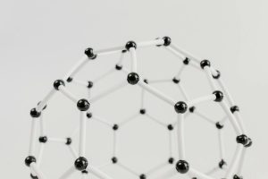 Nowinki: Rozwój technologii nanomedycznych i ich zastosowania