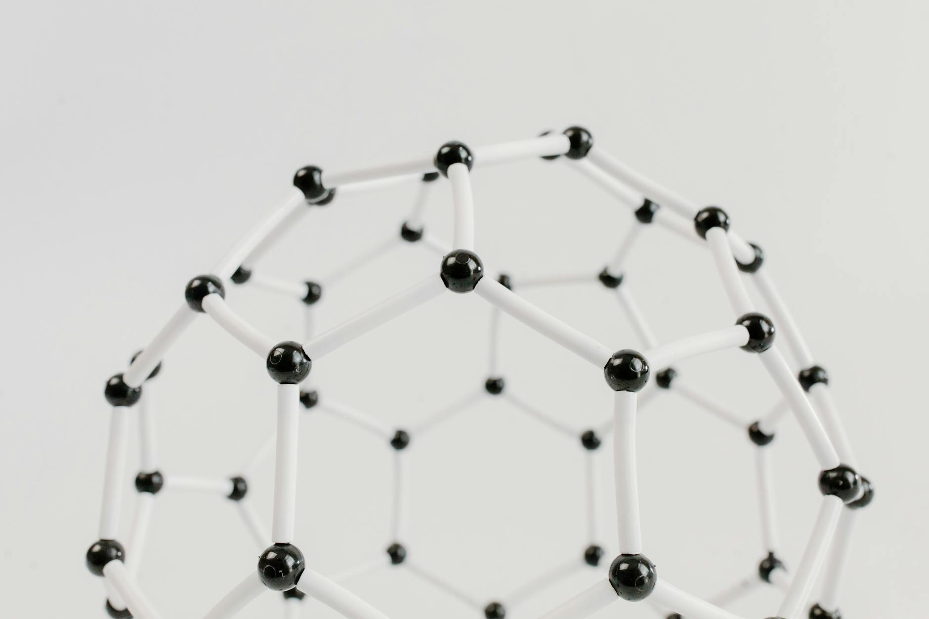 Nowinki: Rozwój technologii nanomedycznych i ich zastosowania