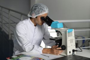 Sita laboratoryjne Brzesko
