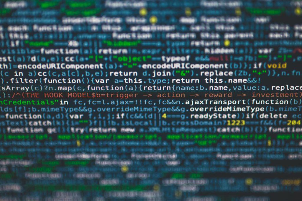 2. AI w codziennym życiu – jak sztuczna inteligencja pomaga nam na co dzień?