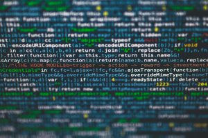2. AI w codziennym życiu – jak sztuczna inteligencja pomaga nam na co dzień?