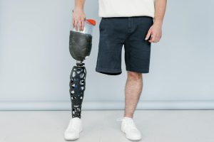 2. Sztuczna inteligencja w medycynie – czy lekarze staną się zbędni?