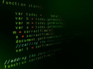 3. Jak zabezpieczyć swoje urządzenia przed cyberatakami?