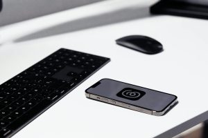 3. Jakie narzędzia online pomagają zwiększyć produktywność?