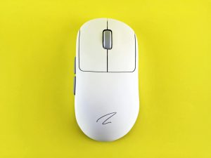 4. Najciekawsze gadżety technologiczne tego roku.