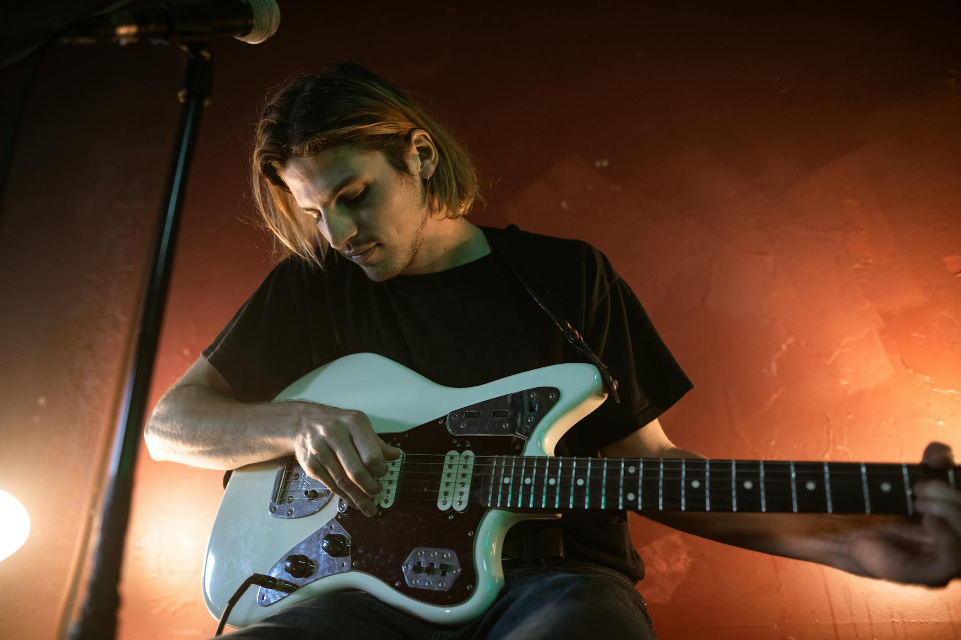 4. Indie gry z niezwykłą muzyką